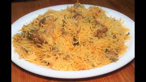 Traditional Mutton Biryani Recipe Ramzan Special Recipe Bai Veetu Mutton Biryani Youtube Biryani Recipe Biryani Kitchen Recipes