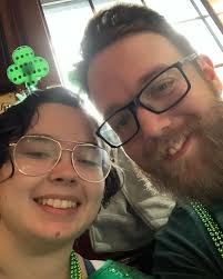 Grace Toth (@grasstooth) • Instagram photos and videos