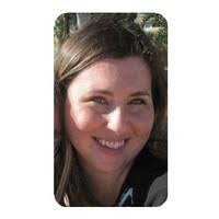 50+ "Caroline Bone" profiles