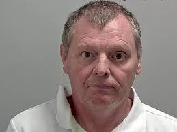 Child rapist branded 'a danger to children' after court hears of 'every  family's worst nightmare'