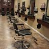 See more of red chilly ladies beauty saloon on facebook. 1