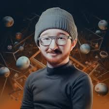 Joshua Leaver's Instagram, Twitter & Facebook