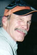 Dale R. Glick Obituary