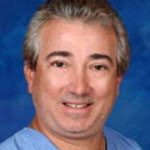 Dr. Alessandro Boschi, MD, Obstetrics & Gynecology