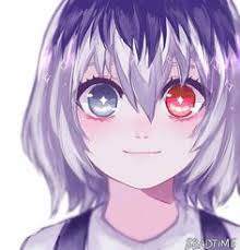 Ichika Kaneki Kagune from tokyo ghoul anime in real life, featuring kagune of kaneki, touka, tsukiyama, nishio and many other ghouls from.