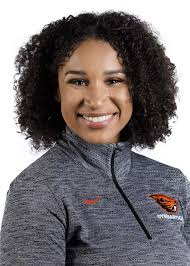 No. 11 Beavers Set for Dual in the Desert