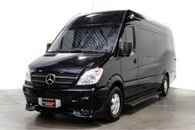 Let us know if you see a something that you like in our used car inventory and one of our team members will help guide you through the car buying process. 2010 Mercedes Benz Sprinter Class B Rental In Carrollton Tx Outdoorsy