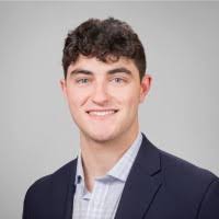 600+ "Polsky" profiles