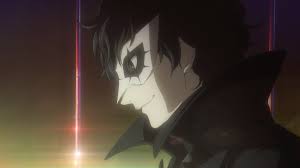 Persona fusions in persona 5 strikers are a sure shot way of amping up the power and damage of your favorite personas to the extreme, making boss fights a breeze for you and your squad. What You Need To Know About Persona 5 If You Ve Never Played A Persona Game Polygon