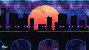 Perfect screen background display for desktop, iphone, pc. 1920 1080 Retro Wallpaper Gif Wallpapershit