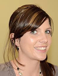 People, week of June 13, 2011