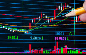 This means there is a slight difference for traders who are trying to assess market movements. Day Trading Cryptocurrency Crypto Trading Strategies 101