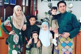 Berita Mengejutkan Daripada Roy Azman Takziah Diucapkan Kepada Pelakon Roy Azman Untuk Memiliki Zuriat Bagi Anak Kelima Tidak Kesampaian Apabila Isteriny Sedih