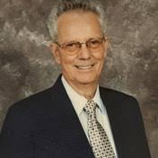 Wendler Family Obituaries