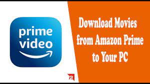 Maybe you would like to learn more about one of these? How To Install Amazon Prime Video App On Windows Download Movies From Amazon Prime To Your Pc Youtube