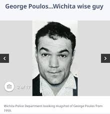 College Hill Friends