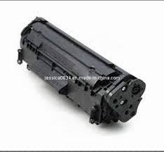 We did not find results for: China 15a Toner Cartridge For Canon Lbp1210 For Hp Laserjet 1000 1005 1200 1200n 1200se 1220 1220se 3300mfp 3320n China For Hp 15a Toner Cartridge For Hp Toner Cartridge