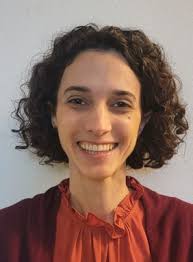 Annual CRC RE@CH Award and Recognition Event