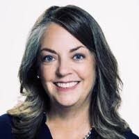 Justin Brittingham's Instagram, Twitter & Facebook