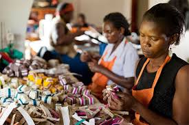 Image result for images of uganda women