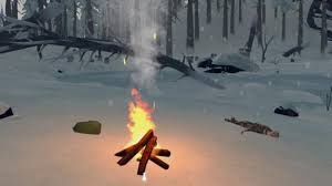 Bears are predators in the long dark. The Long Dark Story Mode Wintermute Walkthrough