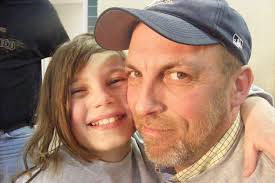 Rob Moon from Cedarburg High School