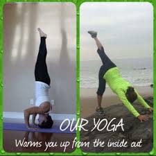 granite bay pilates and yoga 15