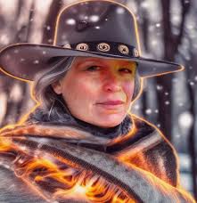 Fireside Sessions Heat Up Bay Street This Winter