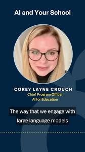 Power up your teaching with Google Classroom & Kami Questions AI!