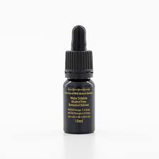 Image result for Synaptolepis alternifolia