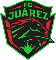 Maybe you would like to learn more about one of these? Fc Juarez Wikipedia