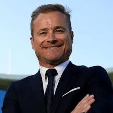 2018 Conference Programme