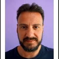 Juan Amat González Email & Phone Number