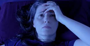 Va Disability And Fibromyalgia Tabak Law Llc