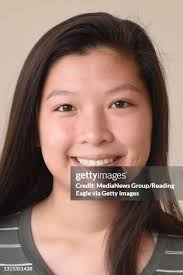 22 Michelle Bui Stock Photos, High-Res Pictures, and Images