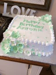 Sin contar que poner el mensaje asi queda en claro que la mina ni lo debe de querer y se esta arrastrando. Pin De Fabiola Valero Em Cakes Bolo Chantily Bolo Primavera Decoracao De Bolo