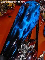 Gallery Biker Art Bike Art Custom Paint Motorcycle