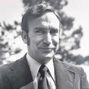 Statler Family Obituaries