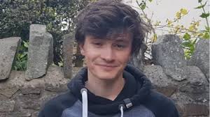 Deaf Awareness Week: 'Hearing loss didn't stop me'