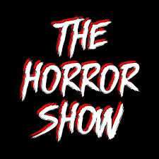 Podcast culture, conversations and community on @spotify 🎙 #spotifypodcasts linkin.bio/spotifypodcasts. The Horror Show A Horror Movie Podcast Podcast On Spotify