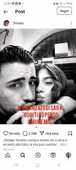 Antonino Sara Campanella