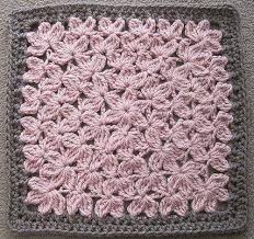 It's a very versatile craft. Free Crochet Patterns For Android Apk Download