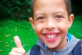 Plumber organises golf day to raise funds for Noah Donohoe search team