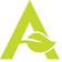 Plan A Long Term Care Staffing & Recruitment logo