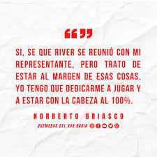 Tras lograr la clasificación a las semifinales del certamen continental, marcelo gallardo decidió mandar a. Llega Para La Copa Lo Pidio Gallardo Y Admitio El Llamado Desde Nunez River Se Reunio Con Mi Representante River Plate El Intransigente