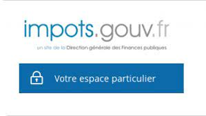 Check spelling or type a new query. Impots Creer Son Compte Sur Le Site Des Impots Fiches Pratiques Ordissimo V3 Ordissimo V2 Ordissinaute