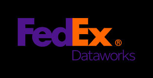 FedEx Partner