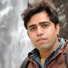 Stream Chandrakant Bagul music