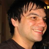 Beth Jamieson Email & Phone Number