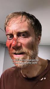 Stephen Merchant added a new photo.